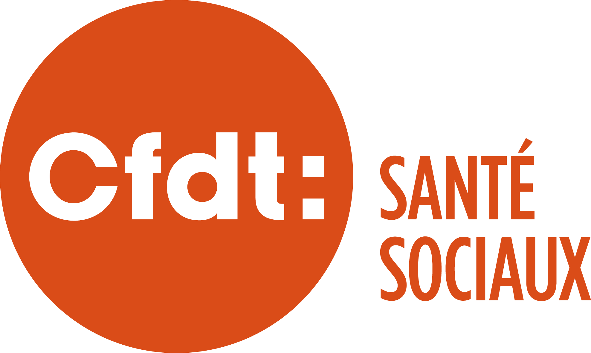 FÉDÉRATION SANTÉ SOCIAUX