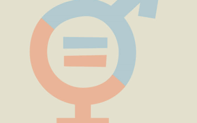 LE SEXISME A L’EFS