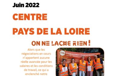 Lettre information CPDL juin 2022