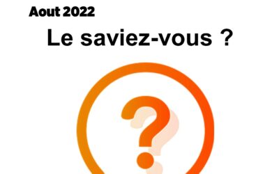Vous pouvez demander à vous faire payer vos JRTT !
