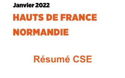 Lettre information HFNO janvier 2022