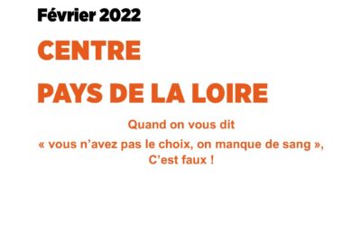 Lettre information CPDL février 2022