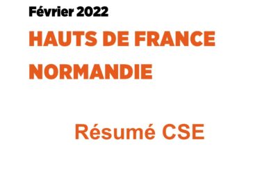 Lettre information HFNO février 2022