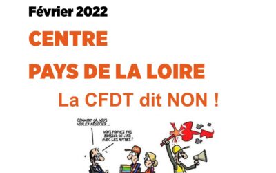 Lettre information CPDL mars 2022