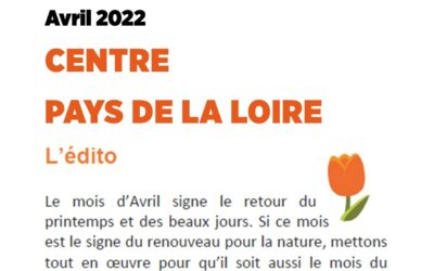 Lettre information CPDL avril 2022