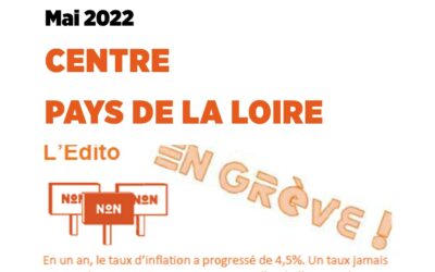 Lettre information CPDL mai 2022