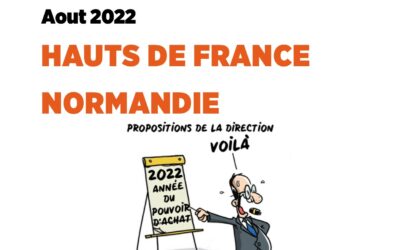 Lettre information HFNO aout 2022
