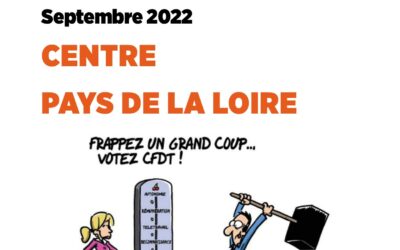 Lettre information CPDL septembre 2022