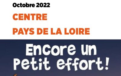 Lettre information CPDL octobre 2022
