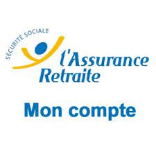 L’assurance retraire – régime général