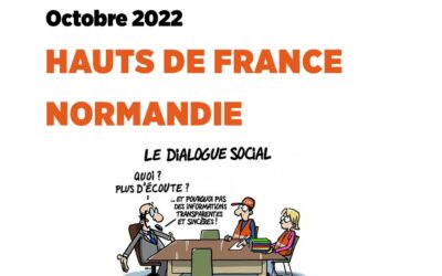 Lettre information HFNO octobre 2022