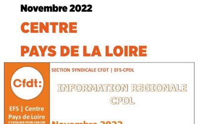 Lettre information CPDL novembre 2022