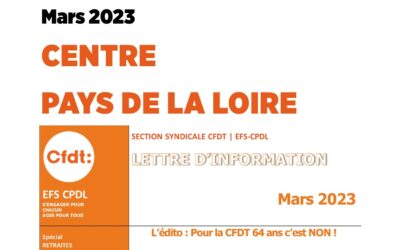 Lettre information CPDL juillet 2023