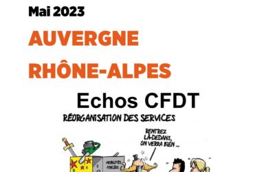 Lettre information AURA mai 2023