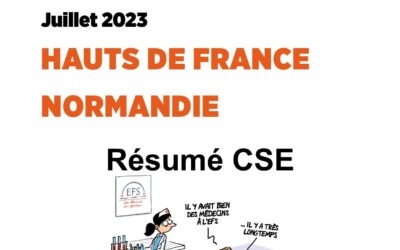 Lettre information HFNO aout 2023 (spécial élection)