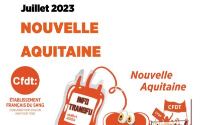 INFO TRANSFU NVAQ juillet 2023