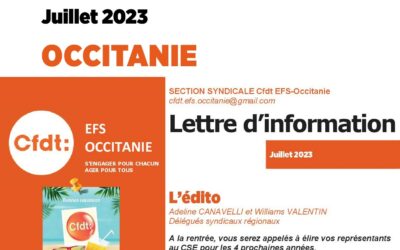 Lettre information OCPM juillet 2023