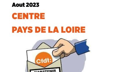 Lettre information CPDL aout 2023