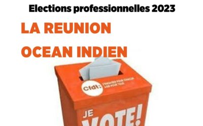 ELECTIONS 2023 LROI