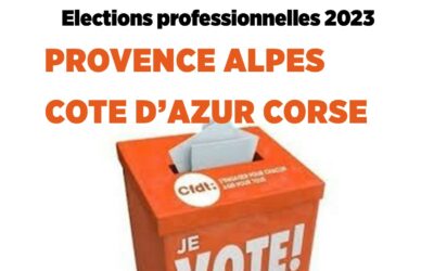 ELECTIONS 2023 PACAC