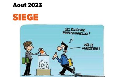 Lettre information SIEGE aout 2023