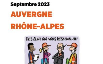 Lettre information AURA septembre 2023
