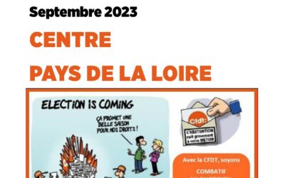 Lettre information CPDL septembre 2023