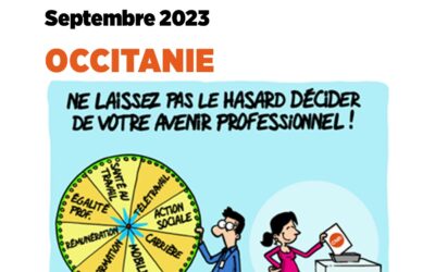 Lettre information OCPM septembre 2023