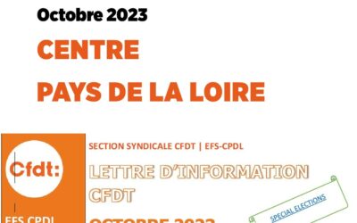 Lettre information CPDL octobre 2023