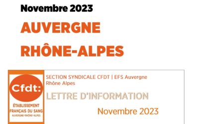 Lettre information AURA novembre 2023