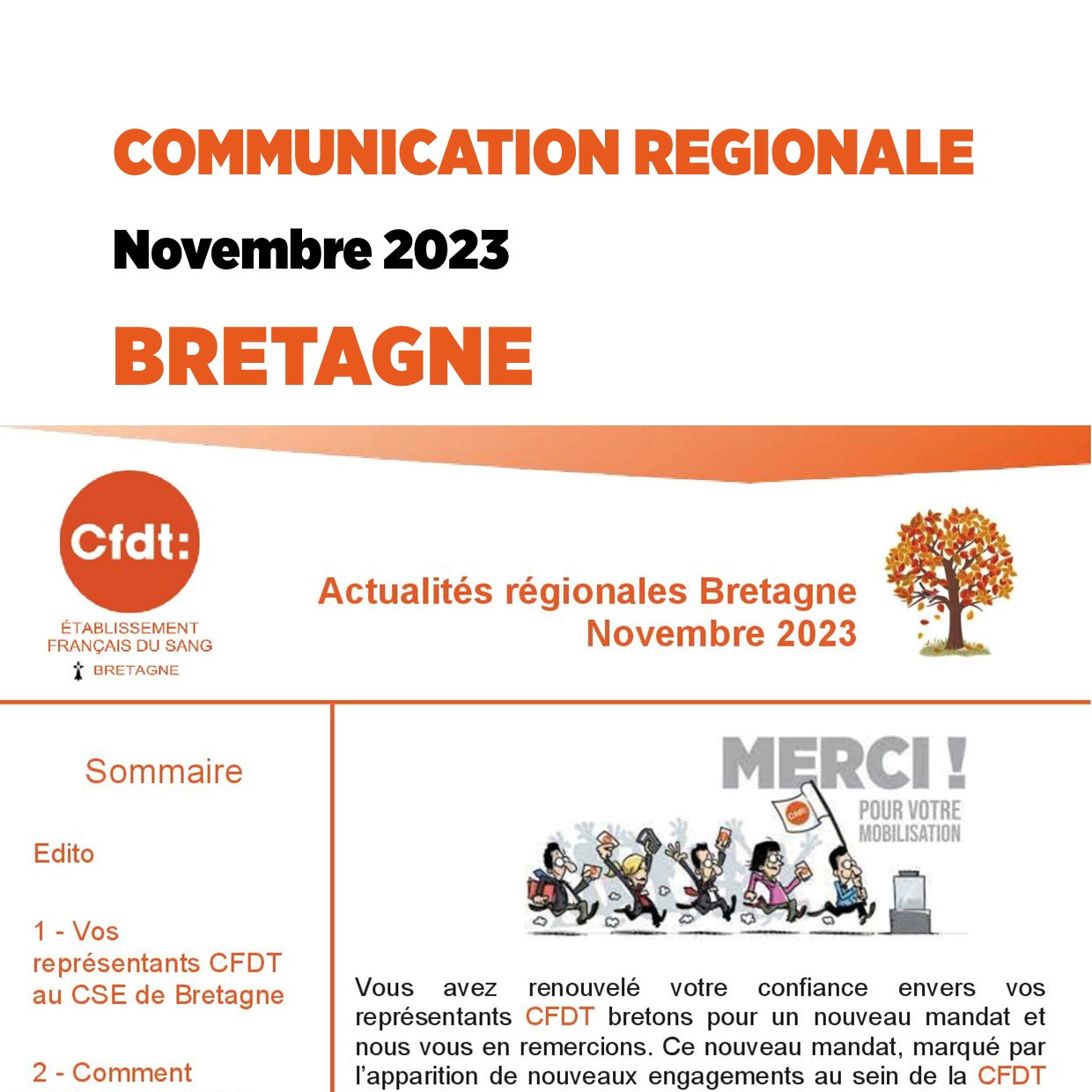 Lettre information BRET novembre 2023