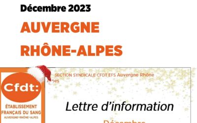 Lettre information AURA décembre 2023