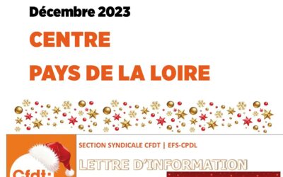 Lettre information CPDL décembre 2023