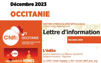 Lettre information OCPM décembre 2023