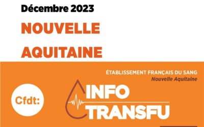 Déclaration CSE NVAQ décembre 2023