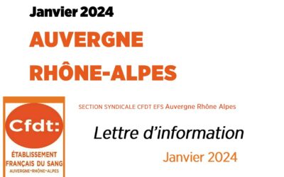 Lettre information AURA janvier 2024