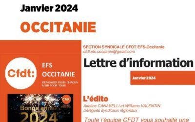 Lettre information OCPM janvier 2024