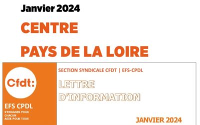 Lettre information CPDL janvier 2024