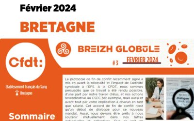 Lettre information BRET février 2024