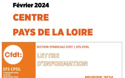 Lettre information CPDL février 2024