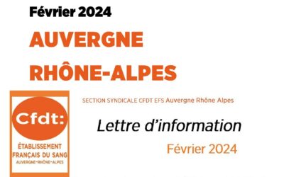 Lettre information AURA février 2024