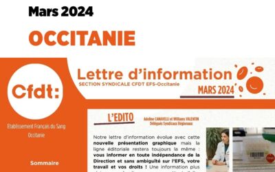 Lettre information OCPM mars 2024