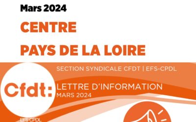 Lettre information CPDL mars 2024