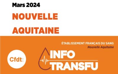 Déclaration CSE NVAQ mars 2024