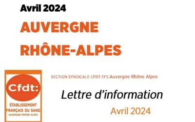 Lettre information AURA avril 2024