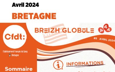 Lettre information BRET avril 2024