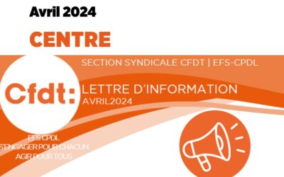 Lettre information CPDL avril 2024