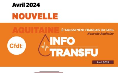 INFO TRANSFU NVAQ avril 2024