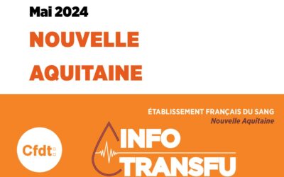 Déclaration CSE NVAQ mai 2024