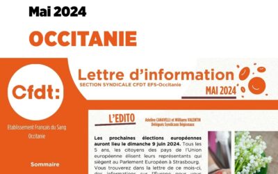 Lettre information OCPM mai 2024